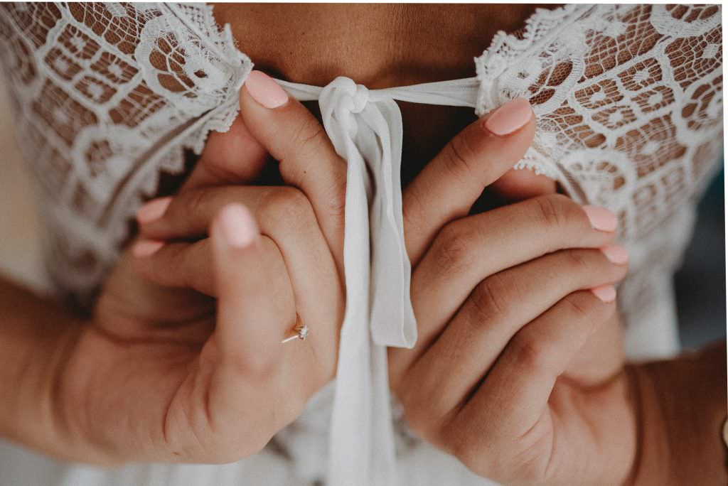 Hochzeitsfotograf Mallorca