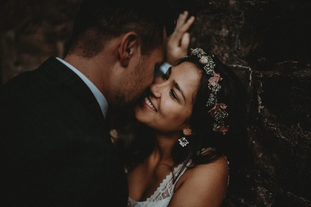 Hochzeitsfotograf Mallorca