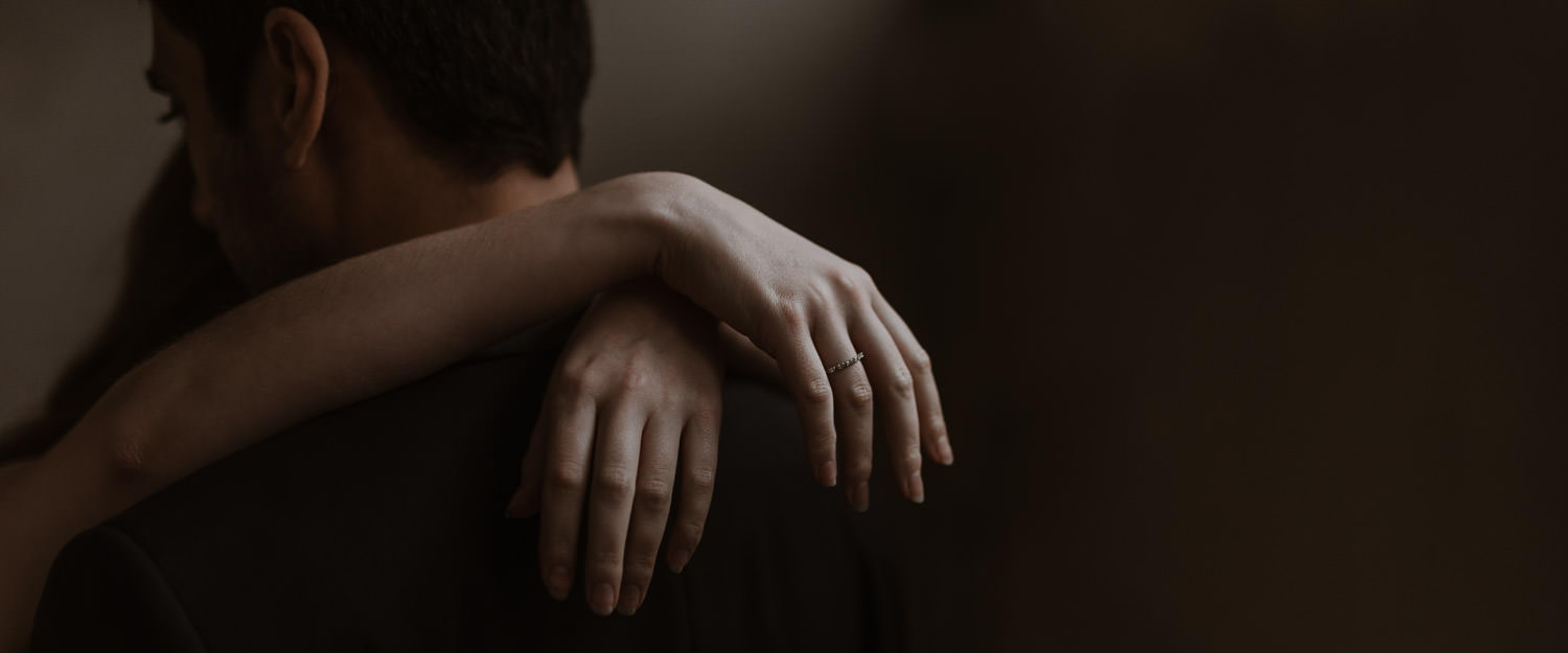 wedding photography coronavirus